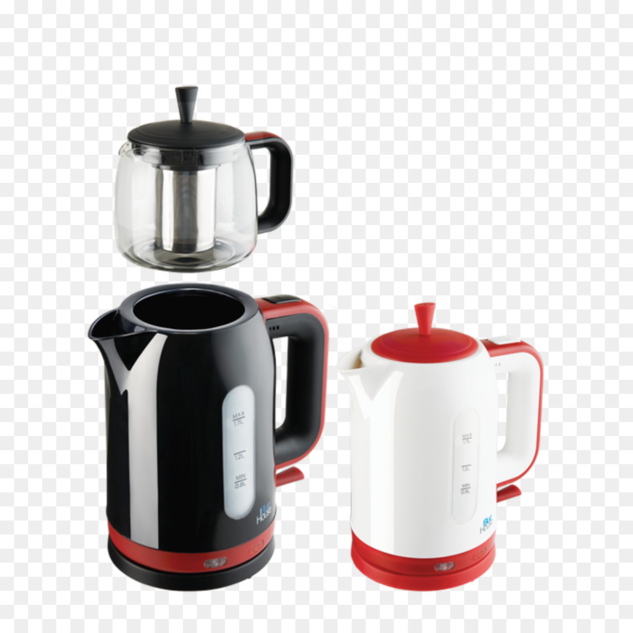 çay，Mavi Ev PNG