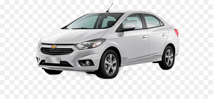 Chevrolet Araba，Chevrolet PNG