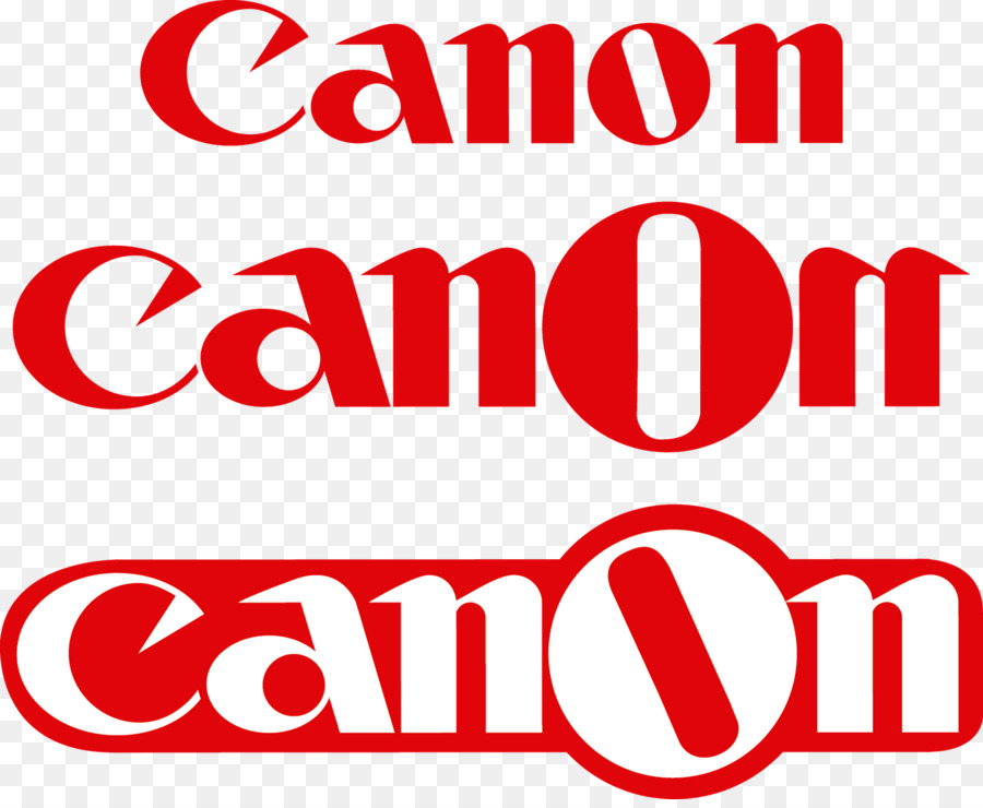 Canon，Yazıcı PNG