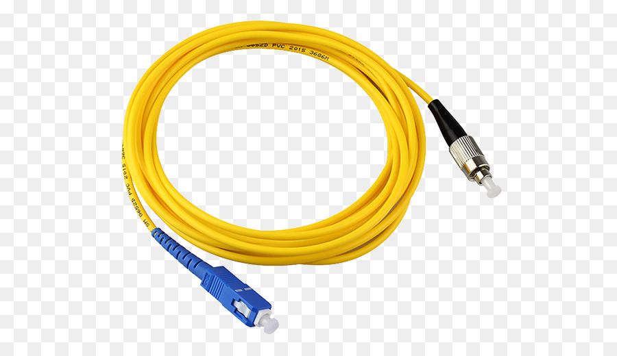 Koaksiyel Kablo，Ağ Kabloları PNG