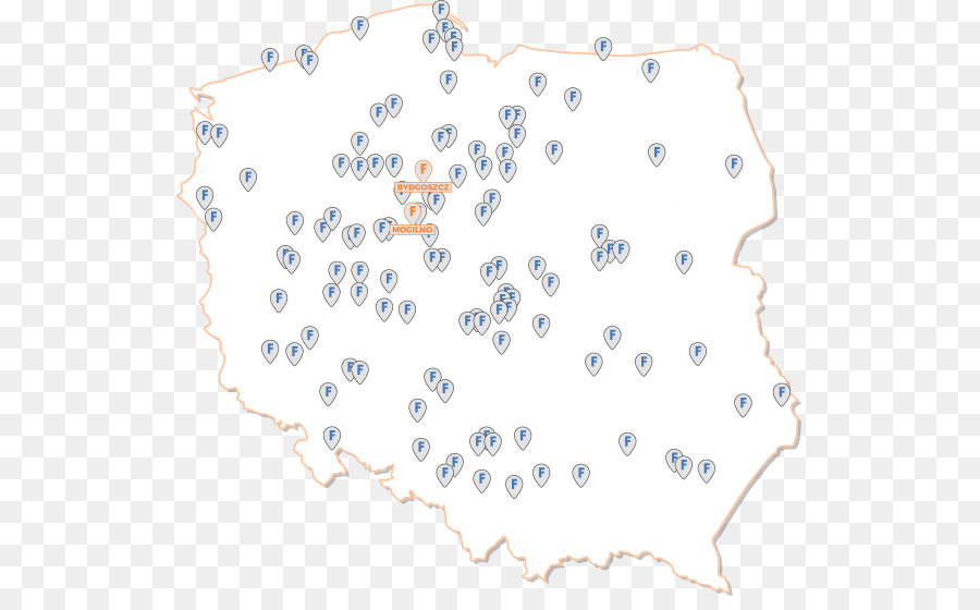 Kooperatif Bankası Içinde Jarocin，Białystok PNG