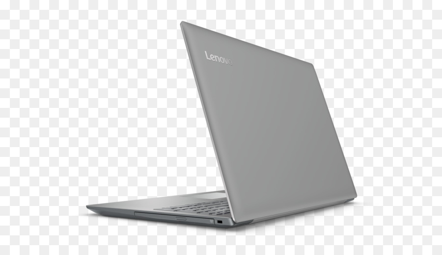 Dizüstü Bilgisayar，Lenovo ıdeapad 320 15 PNG