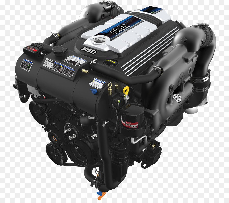 Siyah Motor，Motor PNG