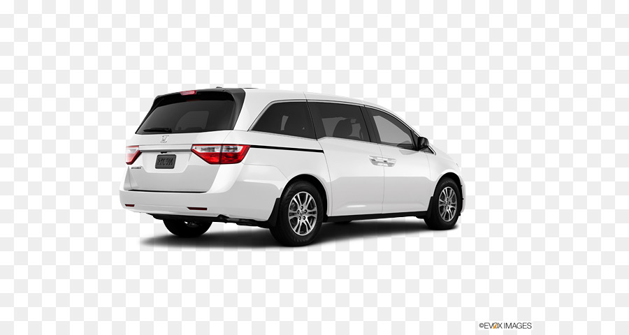2015 Honda Odyssey，Hyundai Elantra PNG