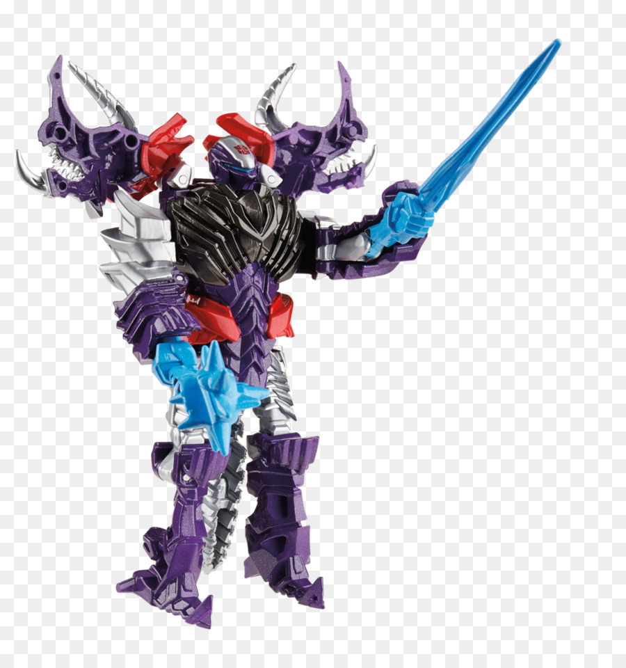 Grimlock Optimus Prime Galvatron Botcon Cade Yeager Transformatorler Seffaf Png Goruntusu