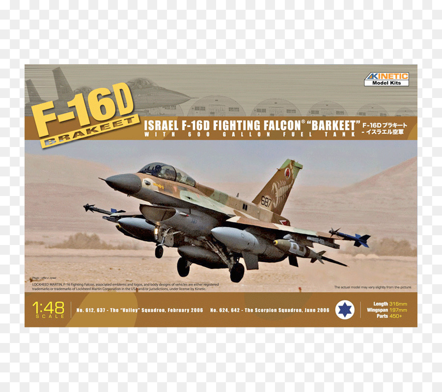 General Dynamics F 16 Fighting Falcon，Genel Dinamikler PNG