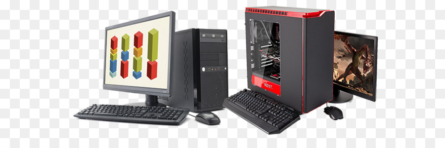 Dizüstü Bilgisayar，Bilgisayar PNG