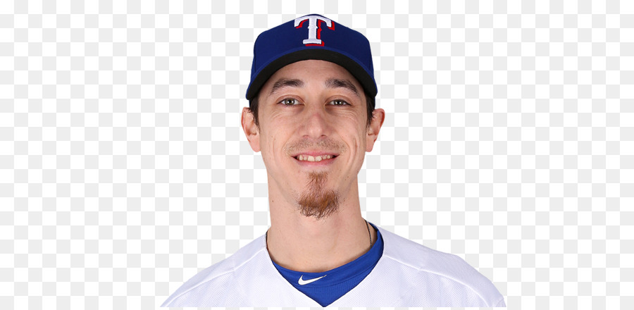 Tim Lincecum，Beyzbol PNG