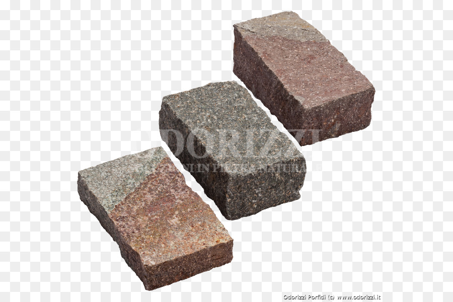 Granit，Dikdörtgen PNG