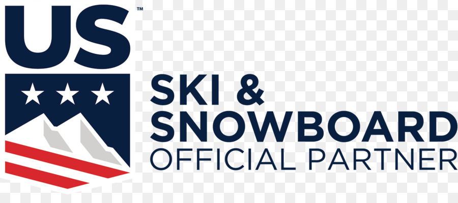 Kayak Takımı Amerika Birleşik Devletleri，Amerika Birleşik Devletleri Kayak Ve Snowboard Derneği PNG