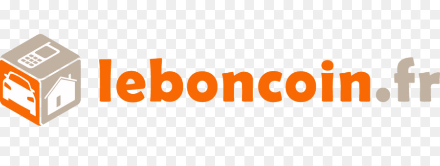 Leboncoınfr，Logo PNG