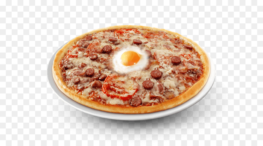 Pizza，Peynir PNG