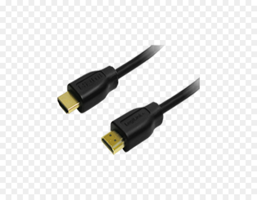 Hdmi Kablosu，Bağlayıcı PNG