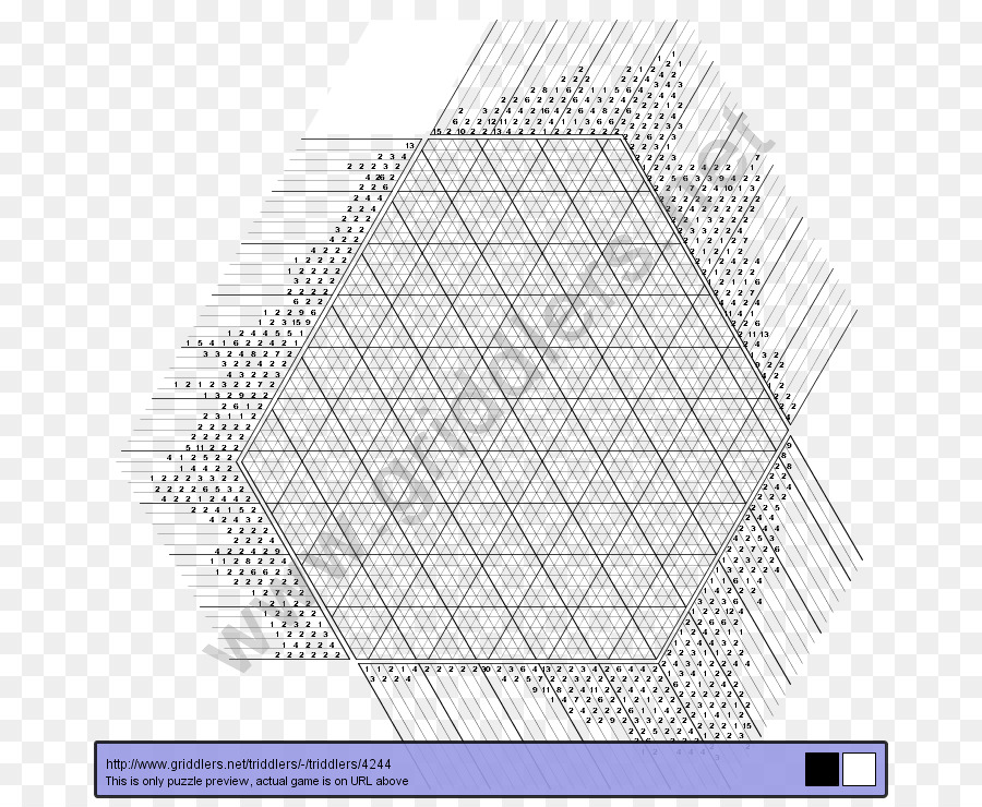 Şematik，Kablolama Diyagramı PNG