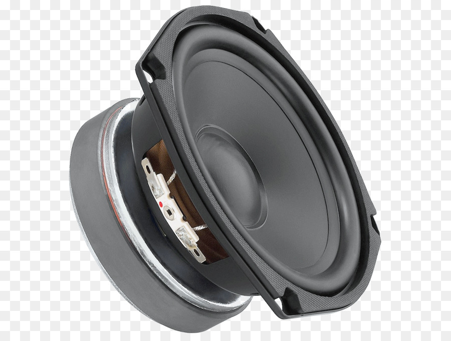 Subwoofer，Hoparlör PNG