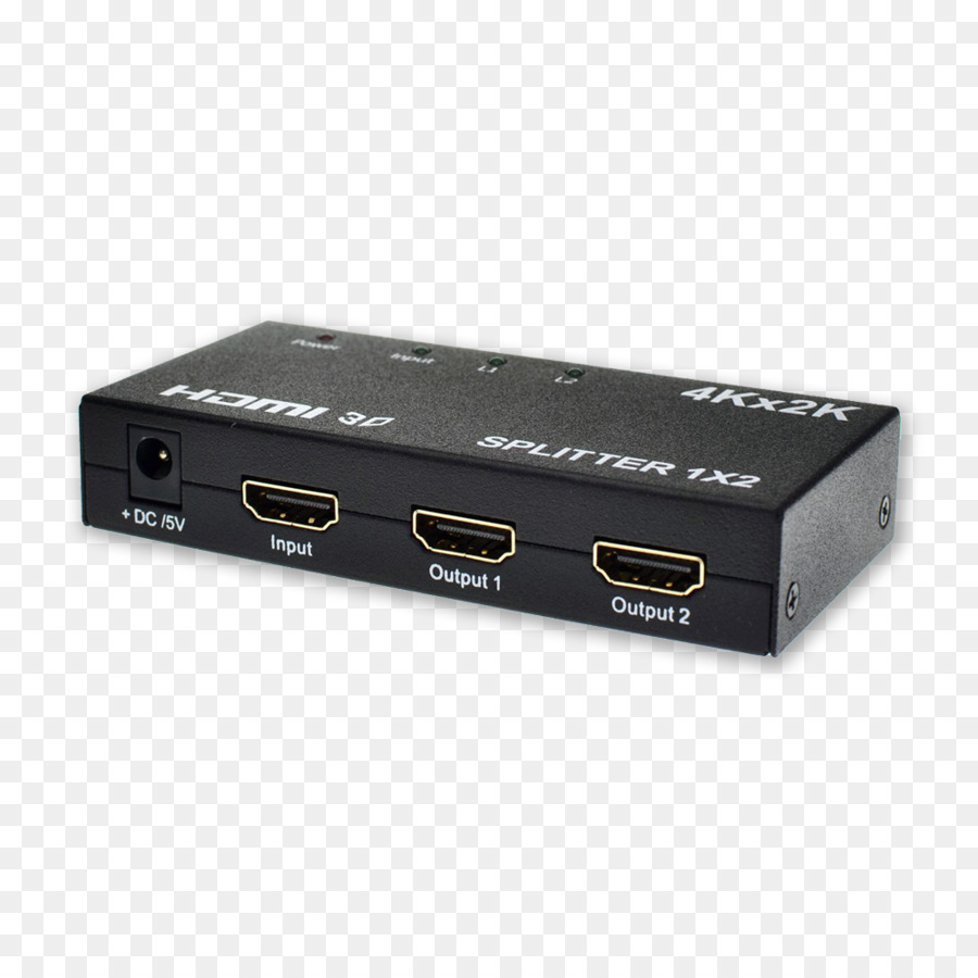 Hdmi Ayırıcı，Video PNG