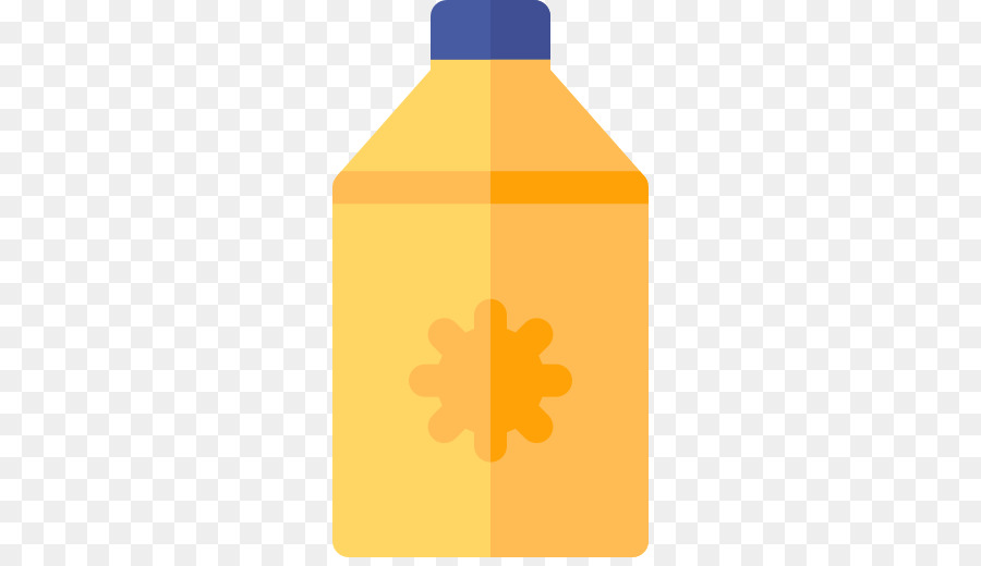 Su şişeleri，Sıvı PNG