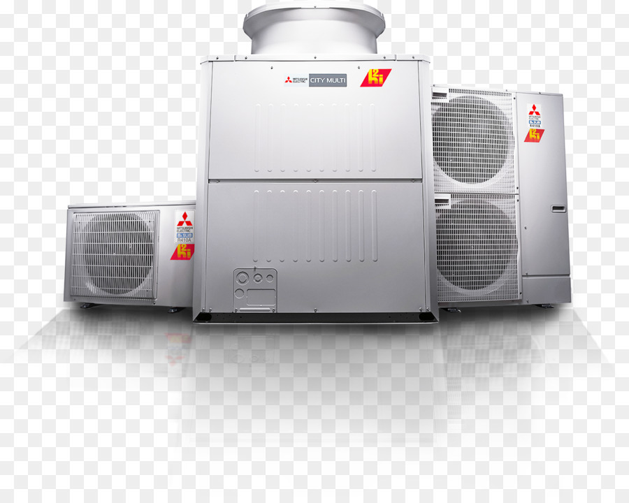 Hvac，Klima PNG