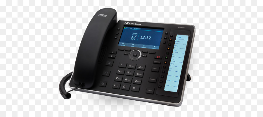 Telefon，Siyah PNG