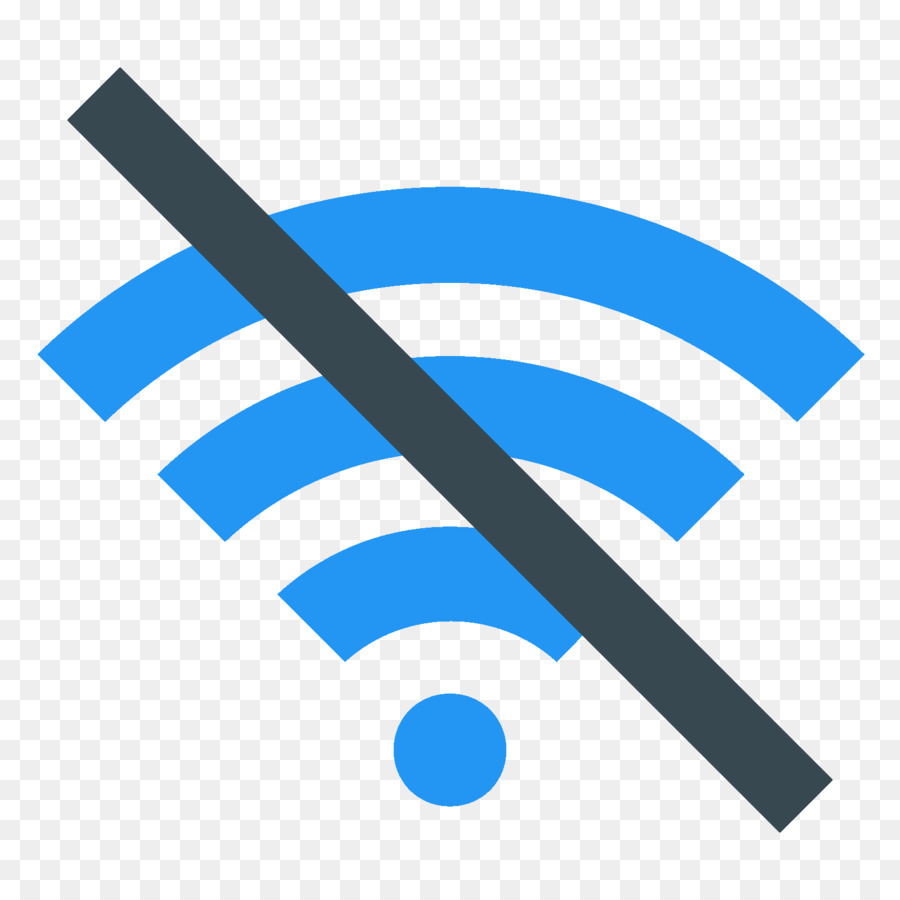 Wi Fi Sinyali，Internet PNG