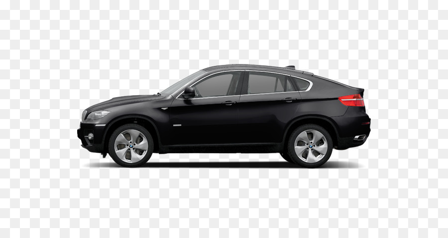 2013 Nissan Maxima，Nissan PNG