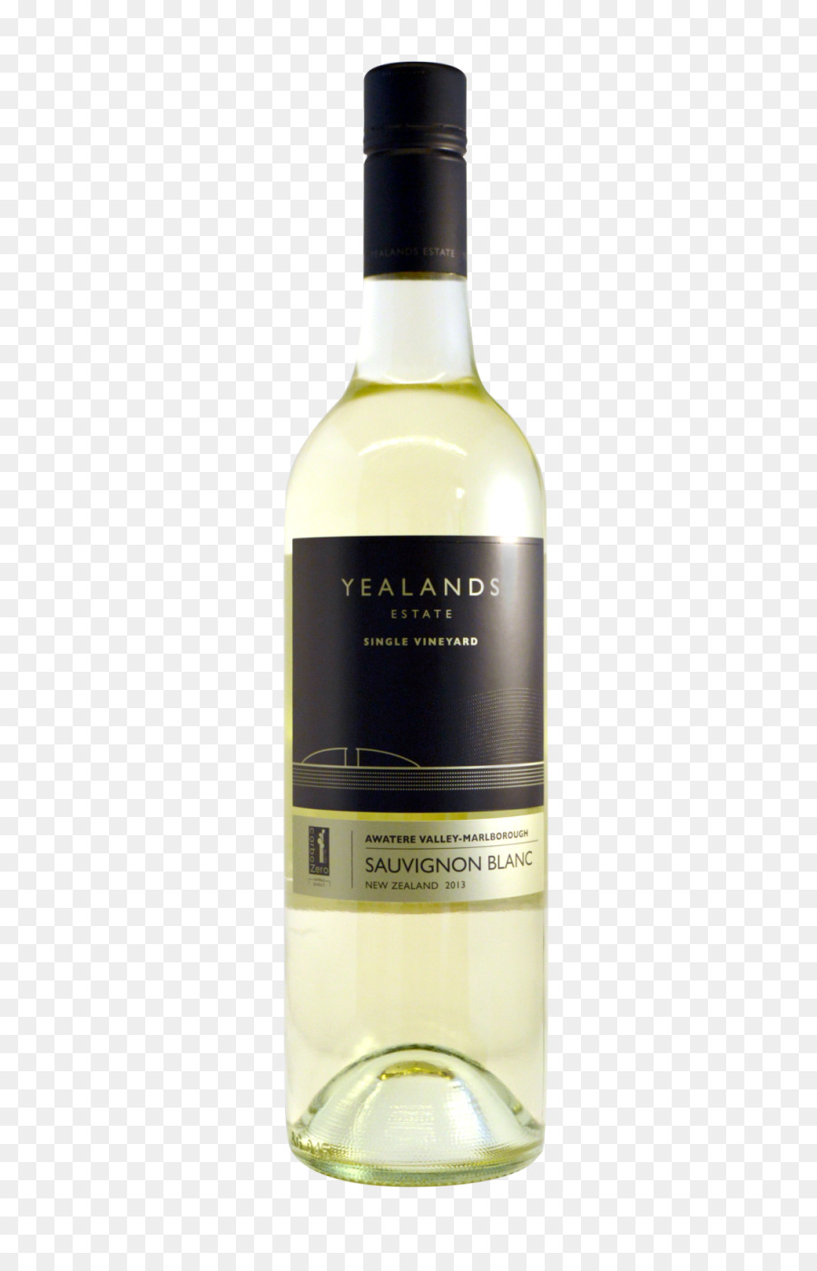 Sauvignon Blanc，Yealands Malikanesi PNG