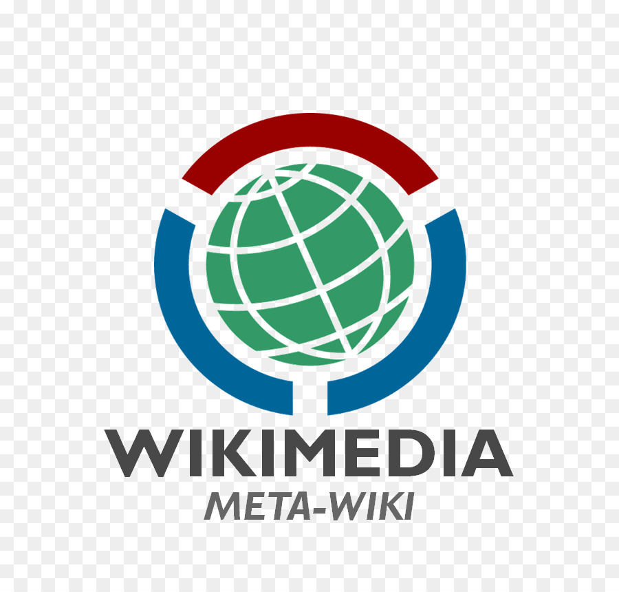 Wikimedia Proje，Wiki Anıtlar Seviyor PNG