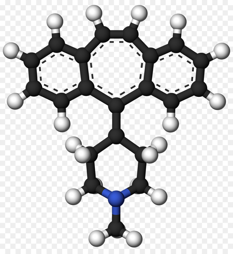 Molekül，Atomlar PNG