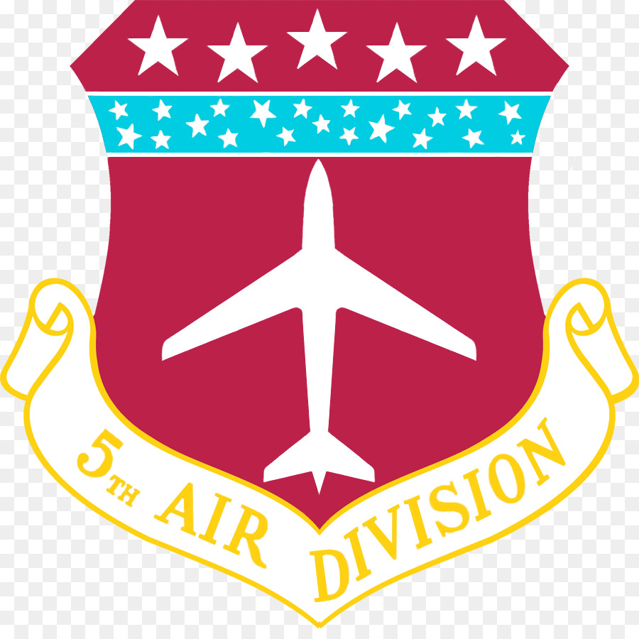 Maxwell Hava Kuvvetleri Üssü，Hava Bölümü PNG