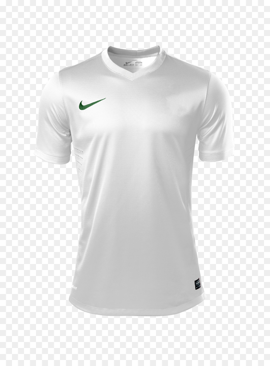 Tshirt，Trabzonsporlu PNG