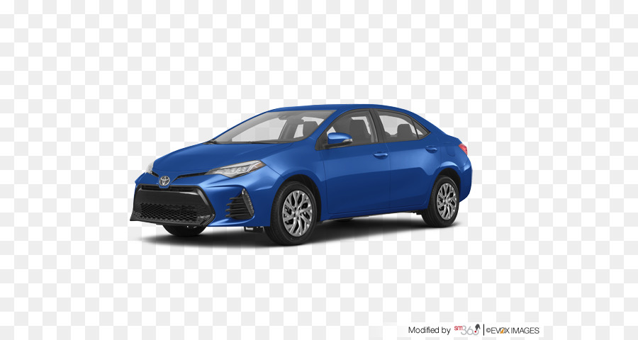 Toyota，2017 Toyota Corolla PNG