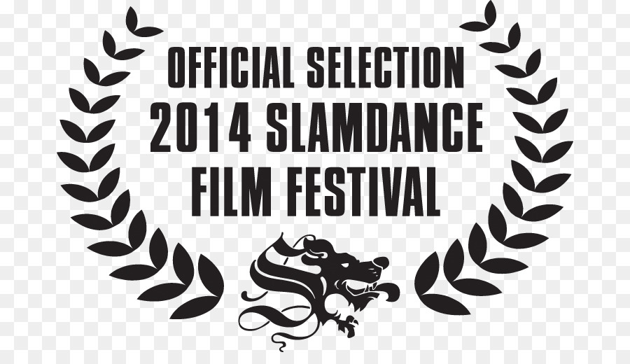 Slamdance Film Festivali，Film PNG
