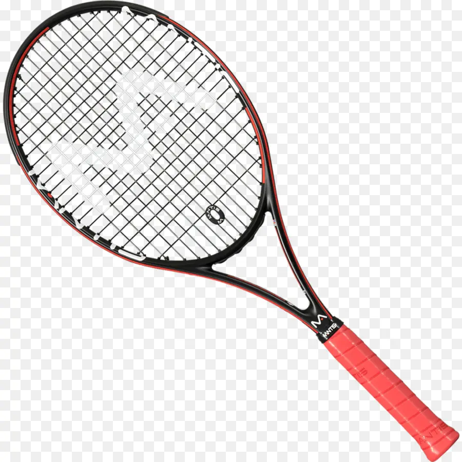 Tenis Raketi，Tenis PNG