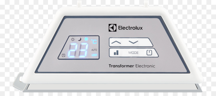 Konveksiyon ısıtıcı，Electrolux PNG