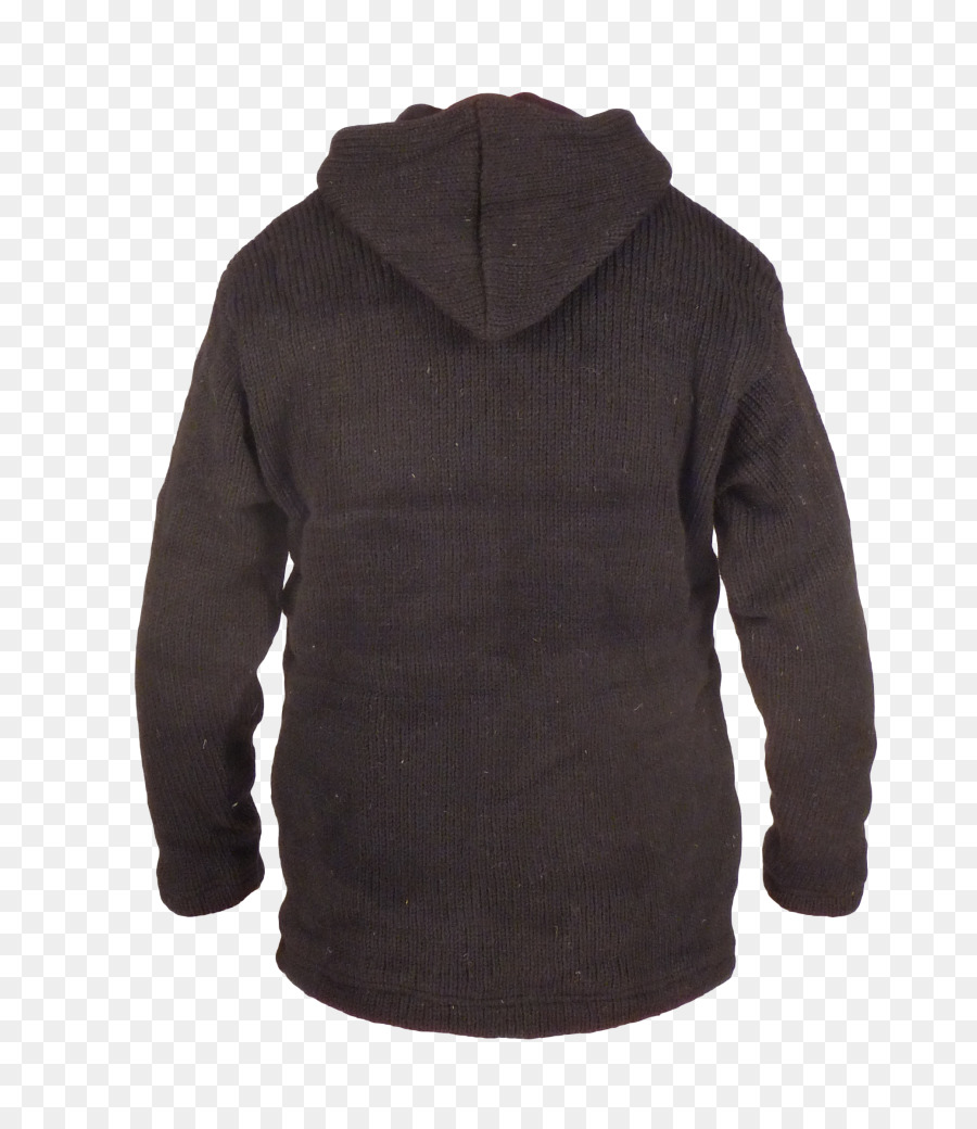 Hoodie，Tshirt PNG