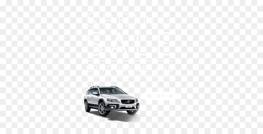 Bmw M，Araba PNG