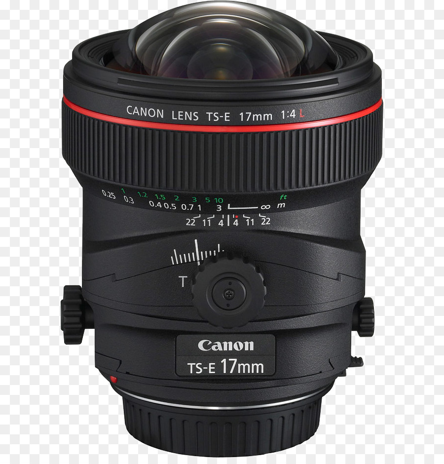 Canon Ef Lens Montaj，Canon Eos PNG