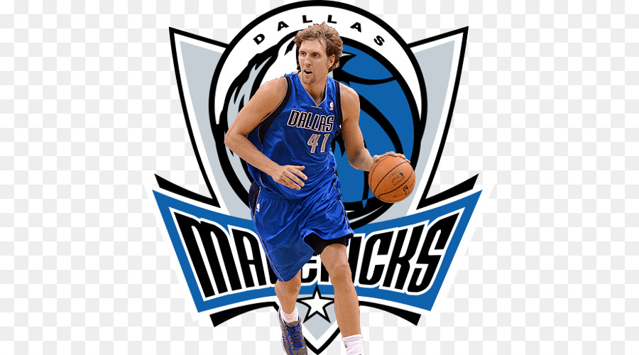 Dallas Mavericks，Dallas Yıldızları PNG