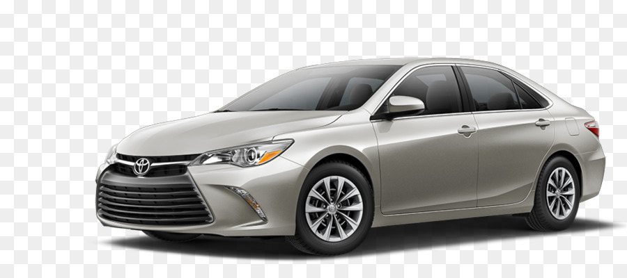 2018 Toyota Camry，Toyota PNG