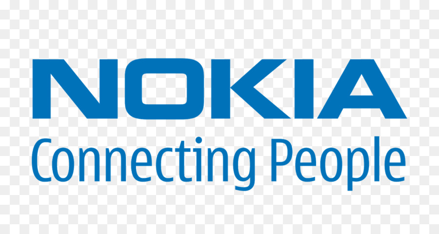 3 Nokia，Mükemmel Bir Mobil Mağaza PNG