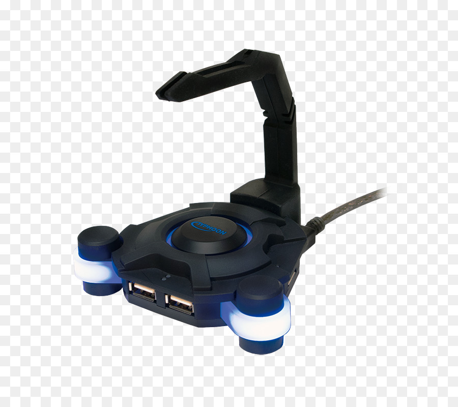 Bilgisayar Fare，Joystick PNG