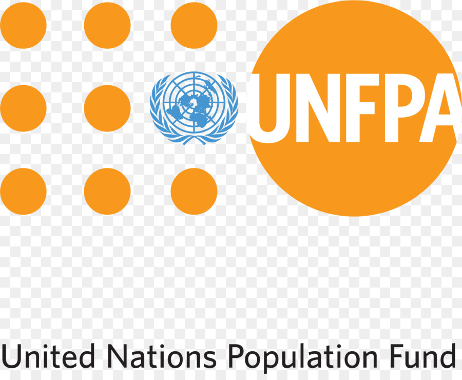 Birleşmiş Milletler Nüfus Fonu，Unıcef PNG