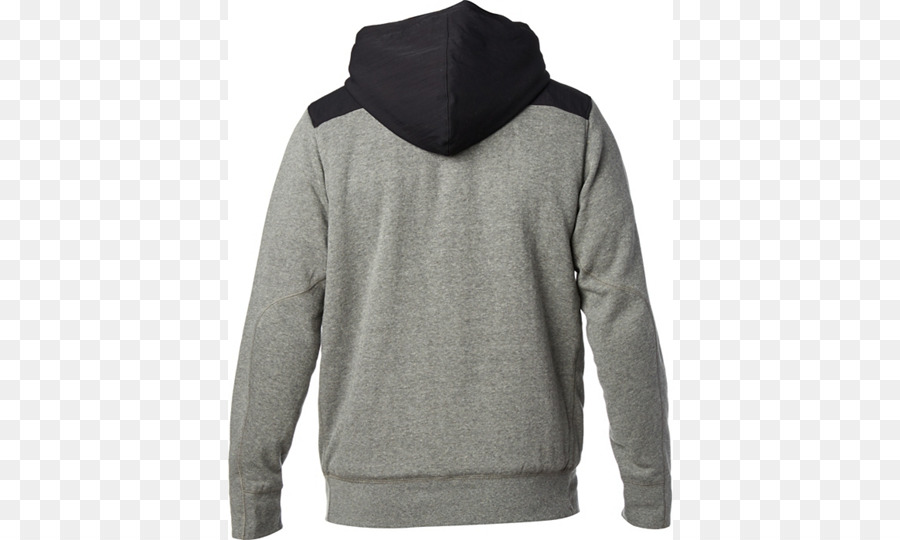 Hoodie，Polar PNG