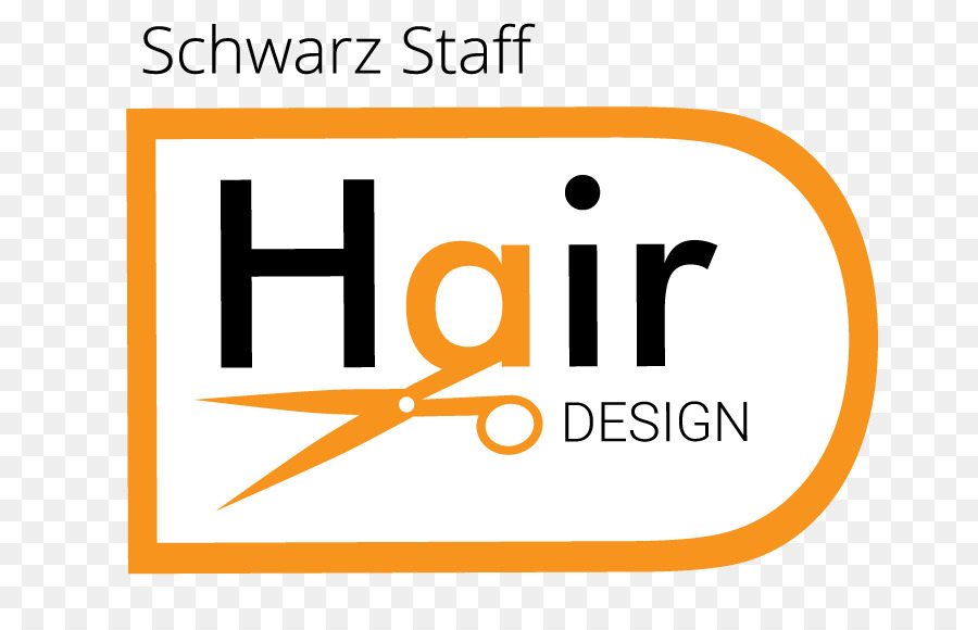 Schwarz Personel Tasarım A Ş，Logo PNG