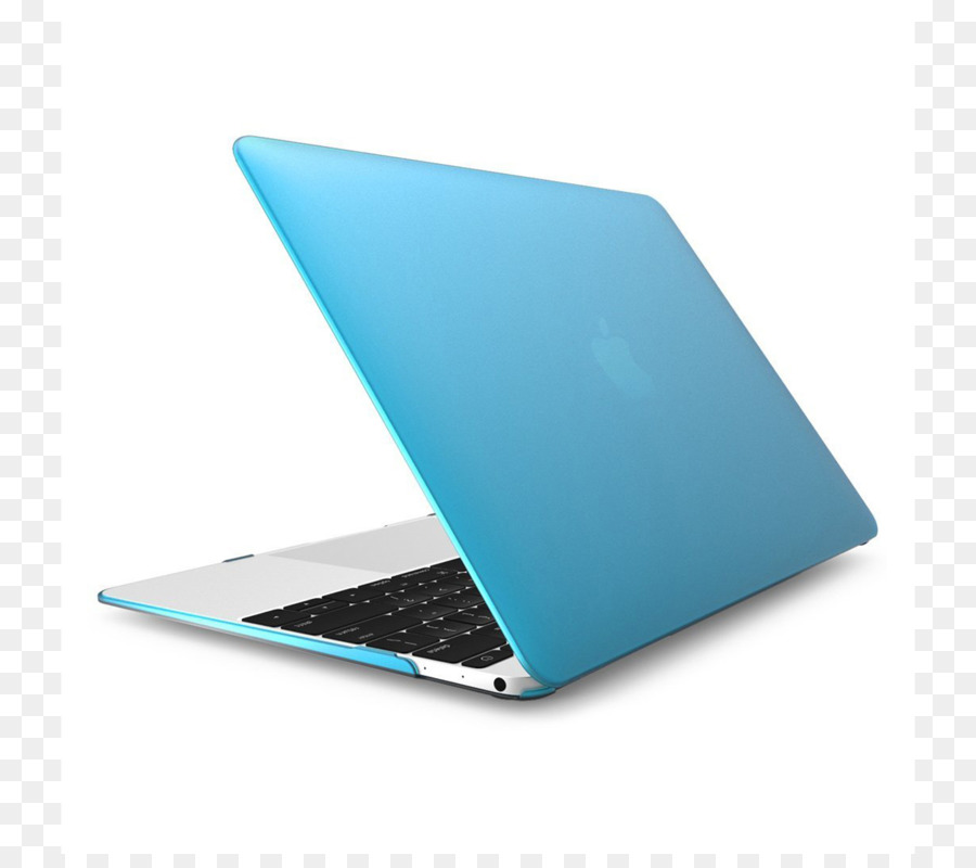 Macbook Pro，Macbook PNG