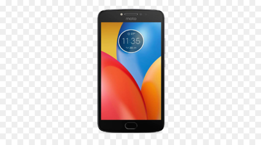 Moto E8，Moto Z PNG