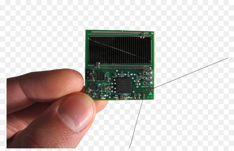 Atılım Starshot，Kicksat PNG