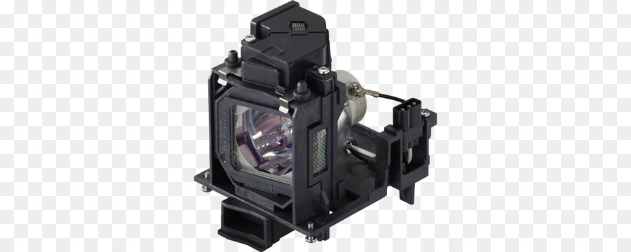 Canon Lvwx320，Projektör PNG