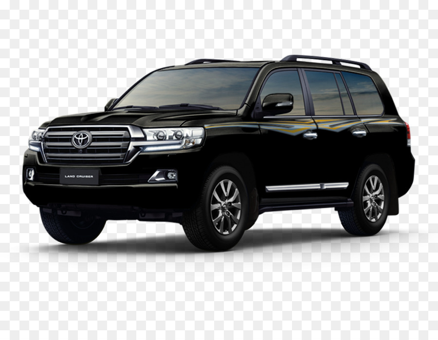 Siyah Suv，Araba PNG