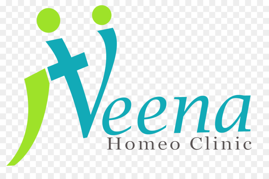Drveera Var Lakshmi Homoeo Clinic，Chennai Chennaihomeopathy Doktorlar Niveena Homeo Clinichomeopathy Kliniği PNG